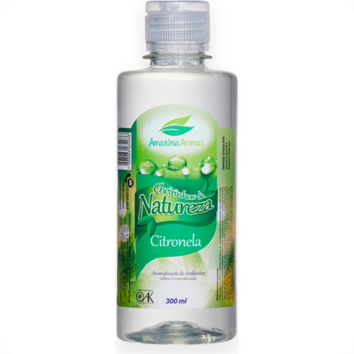 Aromatizante Amb.Amz Citron.300Ml Aromatizante Amb.Amz Citron.300Ml