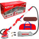Lixadeira Drywall Emtop 1050W 220V+Aces
