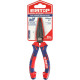 Alicate Bico 6'' Pvc Industrial Emtop Alicate Bico 6'' Pvc Industrial Emtop