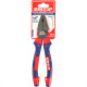 Alicate Pvc Universal Industrial Emtop 8'' Alicate Pvc Universal Industrial Emtop 8''