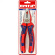 Alicate Pvc Universal Emtop 8'' Alicate Pvc Universal Emtop 8''