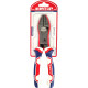Alicate Pvc Universal Multiuso Ind.Emtop 8'' Alicate Pvc Universal Multiuso Ind.Emtop 8''
