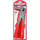 Alicate Rebitador Emtop Alicate Rebitador Emtop