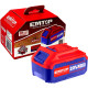Bateria Emtop Li-Ion 20V 4.0A Bateria Emtop Li-Ion 20V 4.0A