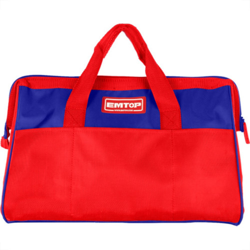 Bolsa Para Ferramentas Emtop 13'' Bolsa Para Ferramentas Emtop 13''