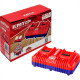 Carregador Emtop 20V P/2 Bt 4.0A Bv Carregador Emtop 20V P/2 Bt 4.0A Bv