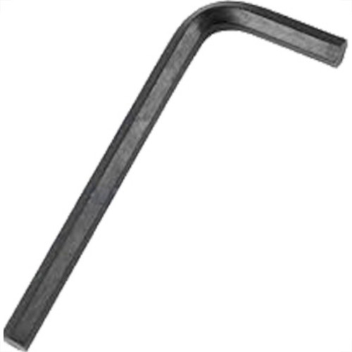 Chave Allen P/4100Nh Ct..