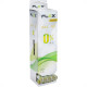 Pilha Flex Aaa Zinco-Carbono C/60 Pilha Flex Aaa Zinco-Carbono C/60