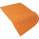 Flanela Panobom Ouro,M 28X48