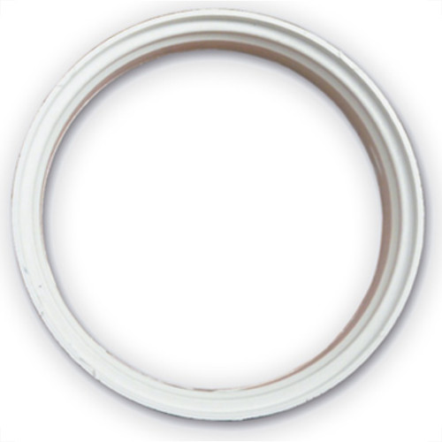 Porta Grelha Grap Redonda Bca 150 - Kit C/6 UN Porta Grelha Grap Redonda Bca 150 - Kit C/6 UN
