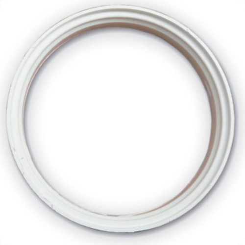 Porta Grelha Grap Redonda Bca 100 - Kit C/6 UN Porta Grelha Grap Redonda Bca 100 - Kit C/6 UN