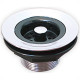 Valvula Plast Americana Cro.Grap Valvula Plast Americana Cro.Grap