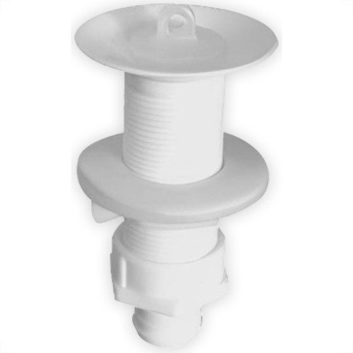 Valvula Plast.Lav.S/Lad.Grap Valvula Plast.Lav.S/Lad.Grap
