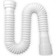 Sifao Sanf.Grap Universal Brco 72Cm Sifao Sanf.Grap Universal Brco 72Cm