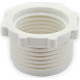 Bucha Reducao Grap Plastico 3/4X1/2 - Kit C/25 UN Bucha Reducao Grap Plastico 3/4X1/2 - Kit C/25 UN