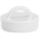 Tampao P/Lavatorio Grap 1 1/4'' - Kit C/25 UN Tampao P/Lavatorio Grap 1 1/4'' - Kit C/25 UN