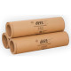 Papel Salva Obra 1,20Mt X 25Mt Papel Salva Obra 1,20Mt X 25Mt