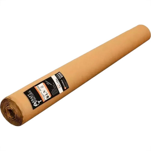 Papel Kraft Pintura 1,00Mt X 25Mt Papel Kraft Pintura 1,00Mt X 25Mt