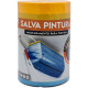 Fita Salva Pint.0,55Mt X 20Mt Fita Salva Pint.0,55Mt X 20Mt