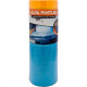 Fita Salva Pint.1,40Mt X 20Mt Fita Salva Pint.1,40Mt X 20Mt
