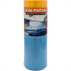 Fita Salva Pint.2,70Mt X 17Mt Fita Salva Pint.2,70Mt X 17Mt