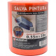 Fita Salva Pint.0,55Mt X 20Mt C/Ap Fita Salva Pint.0,55Mt X 20Mt C/Ap