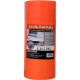 Fita Salva Pint.1,10Mt X 20Mt C/Ap Fita Salva Pint.1,10Mt X 20Mt C/Ap