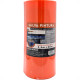 Fita Salva Pint.1,40Mt X 20Mt C/Ap Fita Salva Pint.1,40Mt X 20Mt C/Ap