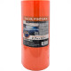 Fita Salva Pint.2,70Mt X 17Mt C/Ap Fita Salva Pint.2,70Mt X 17Mt C/Ap