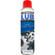 Oleo Deseng/Lub.Original 300Ml/140G Oleo Deseng/Lub.Original 300Ml/140G