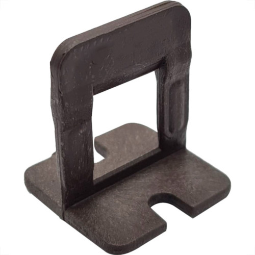 Espacad.Piso Niv.Deplast 3.0Mm C/50 Espacad.Piso Niv.Deplast 3.0Mm C/50