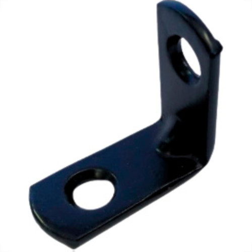 Cantoneira P/Moveis Zamar Pta 1''C/100 Cantoneira P/Moveis Zamar Pta 1''C/100