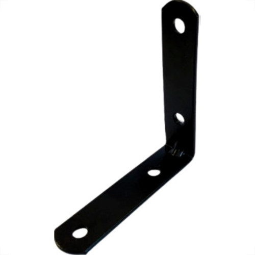 Cantoneira P/Mov,Zamar Pta.3''C/4 Cantoneira P/Mov,Zamar Pta.3''C/4