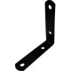 Cantoneira P/Mov,Zamar Pta.3''C/4 Cantoneira P/Mov,Zamar Pta.3''C/4