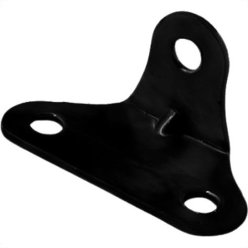 Cantoneira P/Mov,Zmr Pta 3Furo C/50 Cantoneira P/Mov,Zmr Pta 3Furo C/50