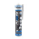 Selante Pu40Fix Tekbond Preto 387G Selante Pu40Fix Tekbond Preto 387G
