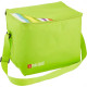 Bolsa Termica Palisad 28X20X24 Bolsa Termica Palisad 28X20X24