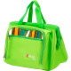Bolsa Termica Palisad 42X27X33 Bolsa Termica Palisad 42X27X33