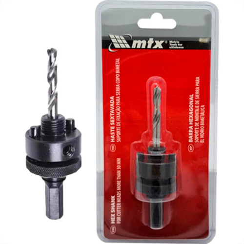 Suporte P/S.Copo Mtx-02 (32 A152Mm) Suporte P/S.Copo Mtx-02 (32 A152Mm)