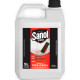 Limpador Pos-Obra Sanol Pro 5Lt