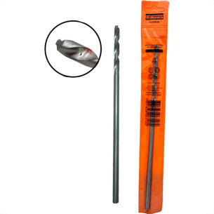 Broca Mourao Starfer F 7/16 X360Mm