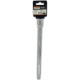 Extensao P/Soquete 1/2X10 Starfer Extensao P/Soquete 1/2X10 Starfer