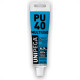 Selante Pu40 Unipega Cza 50Ml/80G Selante Pu40 Unipega Cza 50Ml/80G