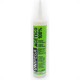 Silicone Unipega Acet.Pro Bco 260Gr Silicone Unipega Acet.Pro Bco 260Gr