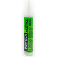 Silicone Unipega Acet.Pro Pto 260Gr Silicone Unipega Acet.Pro Pto 260Gr