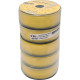 Linha P/Ped.Trevo Pe.Am.100Mt C/05 Linha P/Ped.Trevo Pe.Am.100Mt C/05