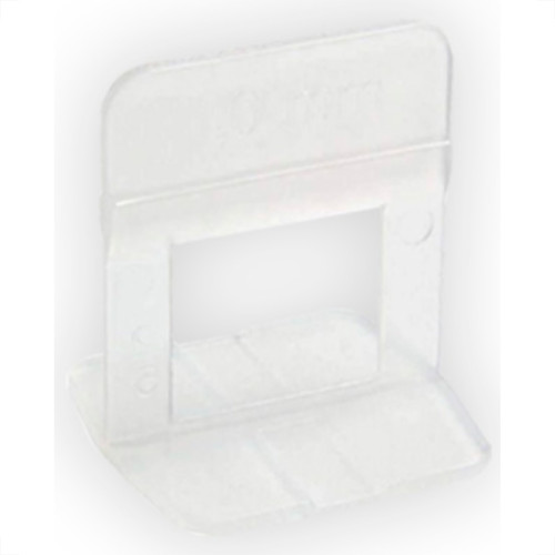 Espacad.Piso Niv,Cortag 3,0Mm C/50 Espacad.Piso Niv,Cortag 3,0Mm C/50