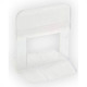 Espacad.Piso Niv,Cortag 3,0Mm C/50 Espacad.Piso Niv,Cortag 3,0Mm C/50