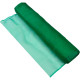 Tela Nylon Tecnyl 1,0M Verde C/50M Tela Nylon Tecnyl 1,0M Verde C/50M
