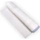 Tela Nylon Tecnyl 1,5M Branca C/50M Tela Nylon Tecnyl 1,5M Branca C/50M